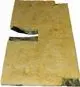 Wolf-Waermedaemmung-Mantel-Gussblock-fuer-NG-23-1603605 gallery number 1